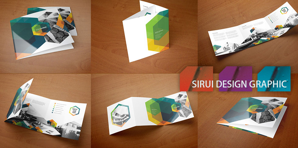 �W�g(sh��)PPT�OӋ